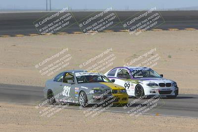media/Oct-29-2023-Nasa (CVR) (Sun) [[d5173fe321]]/Race Group A/Qualifing Race (Bowl Exit)/